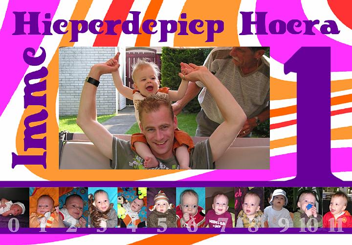 2007 Imme 1 jaar.jpg